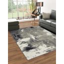 Ver imagem 2 de Tapete Geométrico Cinza Herat 2662 Capri - 2,00 x 2,50M