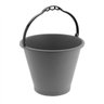 Balde Multiuso 10 Litros Worker - 1