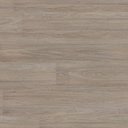 Ver imagem 1 de Piso Vinilico Spc Click Tarkett Essence Tech 4,5mm - Benidorm Cx 2,78m²