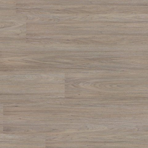 Piso Vinilico Spc Click Tarkett Essence Tech 4,5mm - Benidorm Cx 2,78m²