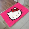 Tapete Capacho  Hello Kitty (Mod 1) 60x40 - 2