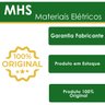 Modulo de Expansão CFW100-IOA P/ inversor de Frequência Weg CFX100-LOA - 7
