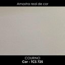 Ver imagem 4 de Poltrona Decorativa Topazio Base Giratoria Courino Tcs 725 Moll
