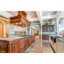 Ver imagem 1 de Jogo de Cozinha Rayza - Paris