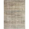 Tapete São Carlos Herat Geométrico 5602 Capri 250x300cm - 1