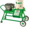 Triturador de Coco à Gasolina TRC-50G Com Motor 6,5HP 2933032 TRAPP - 3
