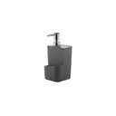 Ver imagem 2 de Dispenser para Detergente e Esponja ou 650ml Linha Trium