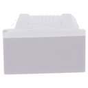 Ver imagem 2 de Módulo Interruptor Intermediário 10 Amperes 250 Volts 1m Branco Orion - S70110504 - Schneider
