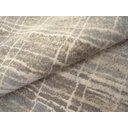 Ver imagem 2 de Tapete Herat Geométrico 5602 Capri - 1,50 x 2,00M