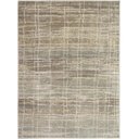 Ver imagem 3 de Tapete Herat Geométrico 5602 Capri - 1,50 x 2,00M