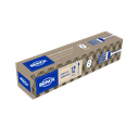 Ver imagem 4 de Jogo de Garfo para Sobremesa Brinox Bulevar 12 Peças 181 X 2,5 Mm Aço Inox