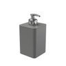 Dispenser para Detergente e Sabonete Líquido com Válvula Cromada - Stolf - 1