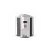 Ar Condicionado Teto Carrier Xperience 29000 BTUs Quente Frio 42ZQA30C5 - 220V - 5