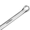 Ver imagem 3 de Chave Combinada 14mm Cromado - 3735140000 - Vonder