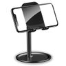 Suporte de Mesa para Celular com Ajuste de Ângulo - Zjk1 - 2