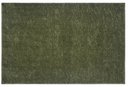 Ver imagem 1 de Tapete Sala Plush 200x250 Cm Soft Skin Fofo Macio Verde