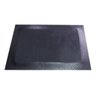Tapete Antifadiga 99x70cm Epdm Borracha Digitador Te 472 - 1