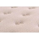 Ver imagem 5 de Cama Box Queen: Colchão Molas Herval Maxspring England + Base Crc Courano Clean(158x198)