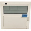 Ver imagem 5 de Climatizador Evaporativo Adiab. Indl. CE-20000-SI - 220V