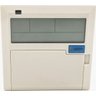 Climatizador Evaporativo Adiab. Indl. CE-20000-SI - 220V - 5