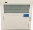Ver imagem 5 de Climatizador Evaporativo Adiab. Indl. CE-20000-SI - 220V