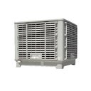 Ver imagem 1 de Climatizador Evaporativo Adiab. Indl. CE-20000-SI - 220V