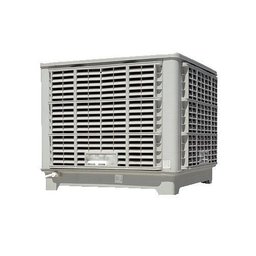 Climatizador Evaporativo Adiab. Indl. CE-20000-SI - 220V - 1