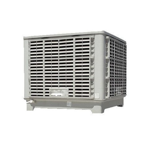 Climatizador Evaporativo Adiab. Indl. CE-20000-SI - 220V