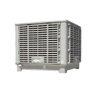 Climatizador Evaporativo Adiab. Indl. CE-20000-SI - 220V - 1