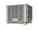Ver imagem 1 de Climatizador Evaporativo Adiab. Indl. CE-20000-SI - 220V