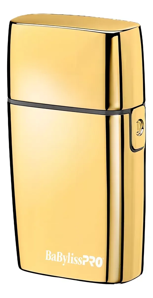 Ver imagem 5 de Máquina de Acabamento Profissional Foilfx Gold – Babylisspro