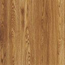 Ver imagem 2 de Piso Vinilico Europeu Autocolante em Régua Madeira Cumaru 1
