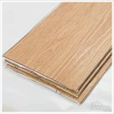 Ver imagem 5 de Piso Vinilico Europeu Autocolante em Régua Madeira Cumaru 1