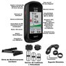 Kit Gps Garmin Edge 530 Bundle Ciclocomputador Wireless Original Preto - Garmin - 2