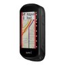 Kit Gps Garmin Edge 530 Bundle Ciclocomputador Wireless Original Preto - Garmin - 5
