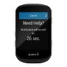 Kit Gps Garmin Edge 530 Bundle Ciclocomputador Wireless Original Preto - Garmin - 4