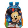 Mochila Infantil Mickey R Xeryus - 1