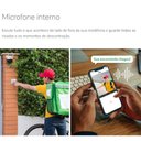 Ver imagem 7 de 4 Câmeras Wi-fi 360 IM7+ Full Color Intelbras Externa + 32GB Im7+ Full Color + 32gb