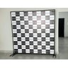 Estrutura Backdrop Suporte Banner Profissional 2x2,5 - 9
