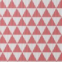 Ver imagem 6 de Tapete Passadeira Cozinha Antiderrapante 1 M X45cm Estamp.05