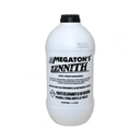 Ver imagem 1 de Detergente Limpeza Ar Condicionado Serpentina Zenith