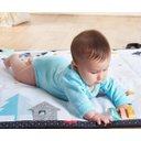 Ver imagem 4 de Tapete De Atividades Super Mat Magical Tales - Tiny Love