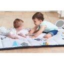 Ver imagem 7 de Tapete De Atividades Super Mat Magical Tales - Tiny Love