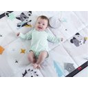 Ver imagem 2 de Tapete De Atividades Super Mat Magical Tales - Tiny Love