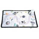 Ver imagem 1 de Tapete De Atividades Super Mat Magical Tales - Tiny Love