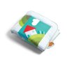 Tapete De Atividades Super Mat Meadow Days - Tiny Love - 4