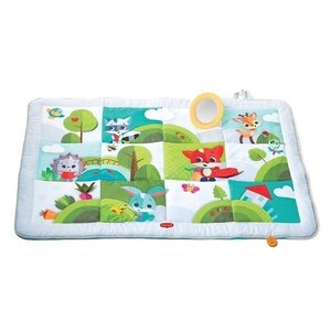 Tapete De Atividades Super Mat Meadow Days - Tiny Love