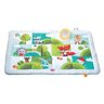 Tapete De Atividades Super Mat Meadow Days - Tiny Love - 1