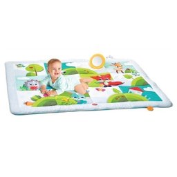 Tapete De Atividades Super Mat Meadow Days - Tiny Love - 3