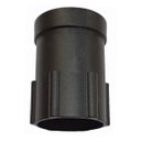 Ver imagem 1 de Porca 32mm para Fixação Monocomando Tubo Roscado Aperto a Mão Deca e Importados - 5850057